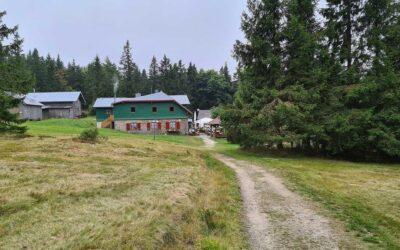 Karfreitagstour 2023