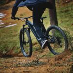 MTB-Grundkurs – BioBike