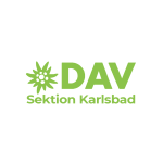 Jahreshauptversammlung