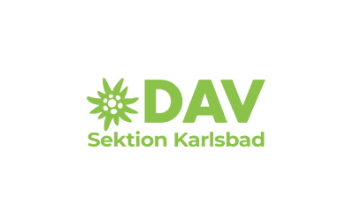 Ein Besuch am Heimatfelsen: Der Hans-Heiling-Felsen