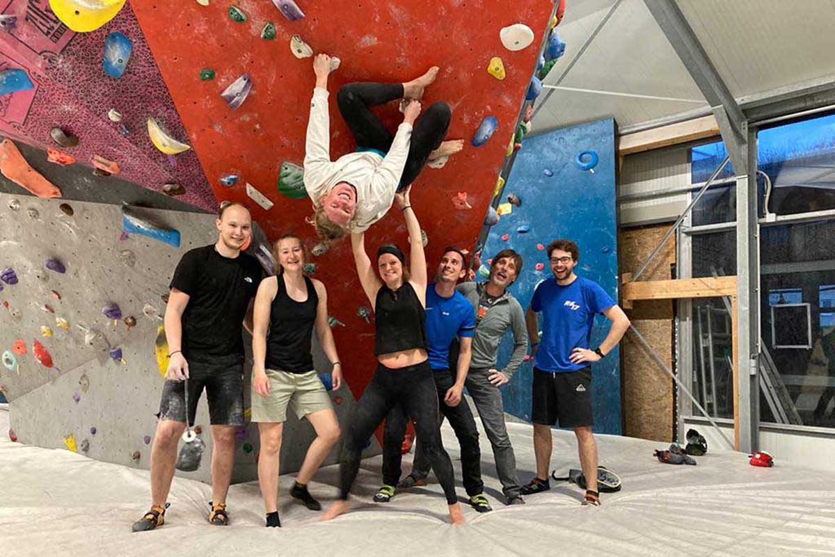 kletterworkshop_2023