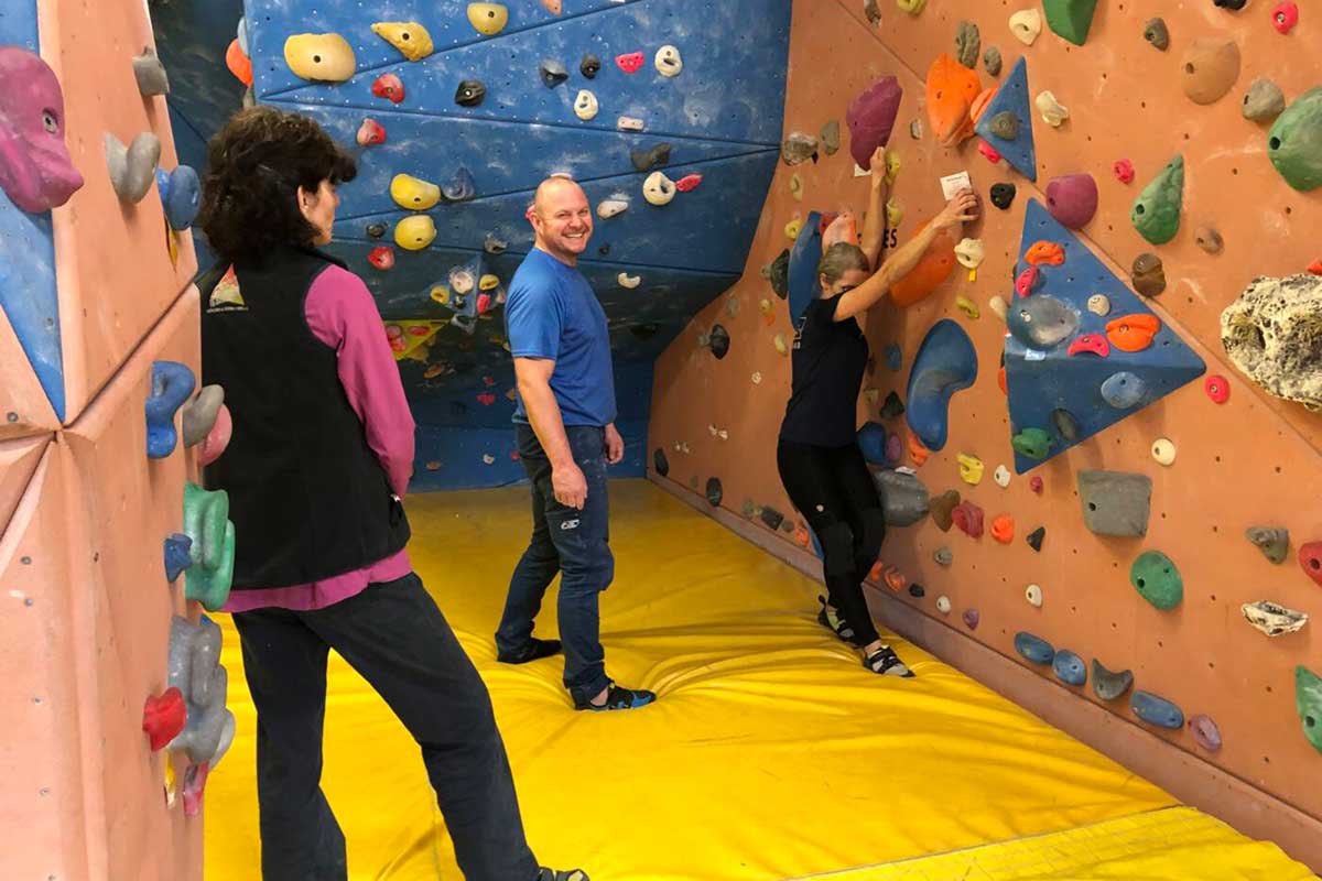 kurs_klettertechnik_ueberhang_1