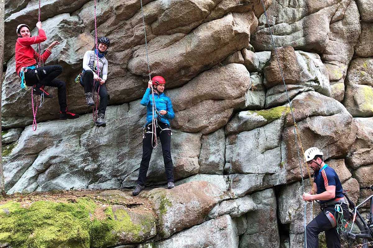 kurs_spaltenbergung_2023