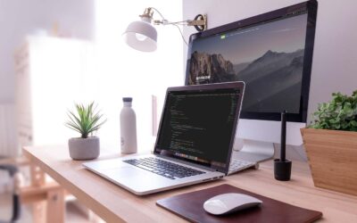 Neue Wege für die DAV Sektion Karlsbad: Modernisierung der Homepages