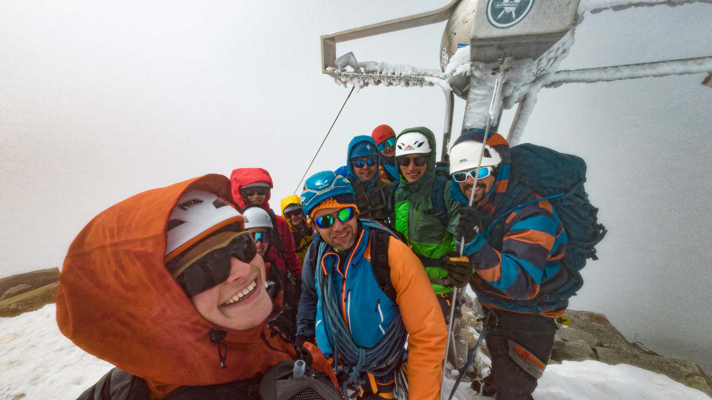 gletscherkurs_czepa_1