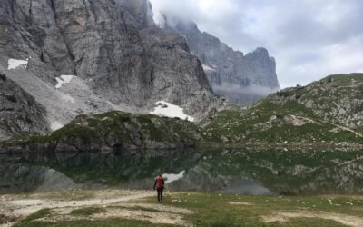 Neue Jugendgruppe geht an den Start