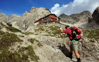 Aufruf – Bilder für unsere Homepage