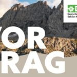 Vortrag von Karl Seidl - Wildes Osttirol