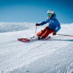 Wochenend-Skiausflug ins Zillertal