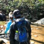 Karfreitagswanderung