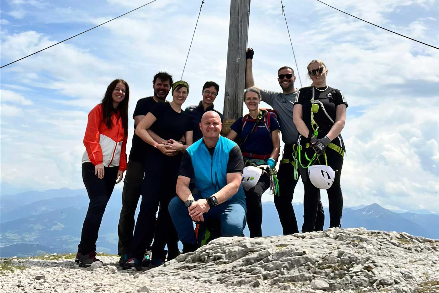 klettersteigkurs_thumbnail