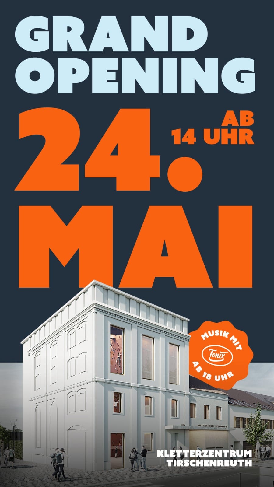 WhatsApp Image 2025-05-08 at 08.16.24 (3)