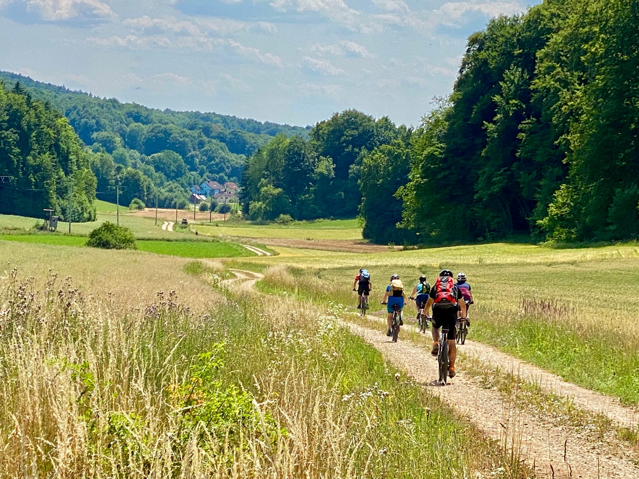 DAV-Karlsbad-Fränkische-1