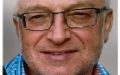 ✵Wir nehmen Abschied✵