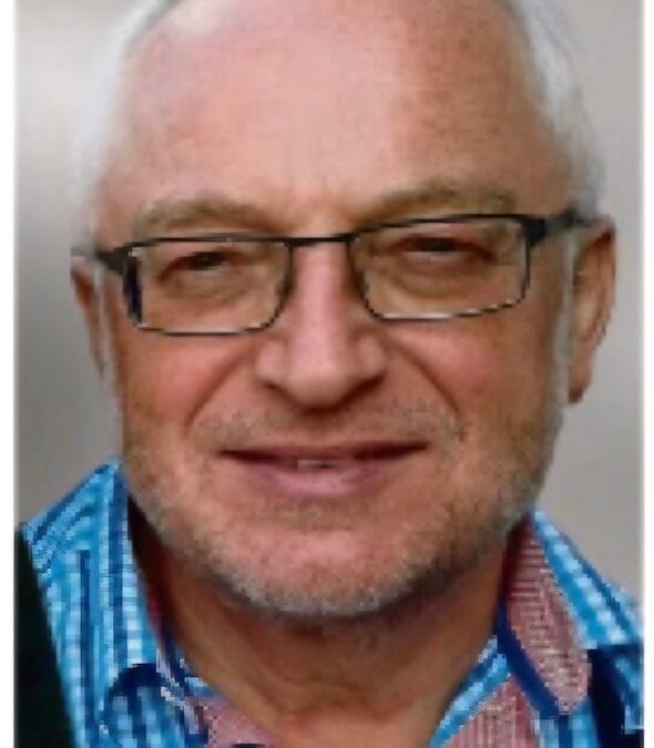 ✵Wir nehmen Abschied✵