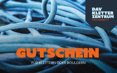 Noch kein Weihnachtsgeschenk? Gutscheine online kaufen!